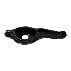 VAICO Control Trailing Arm V25-0771 for FORD FOCUS OE 1948762