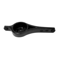 VAICO Control Trailing Arm V25-0774 for FORD GALAXY