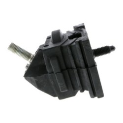VAICO Engine Mount V25-0775 for FORD TRANSIT OE 4495781