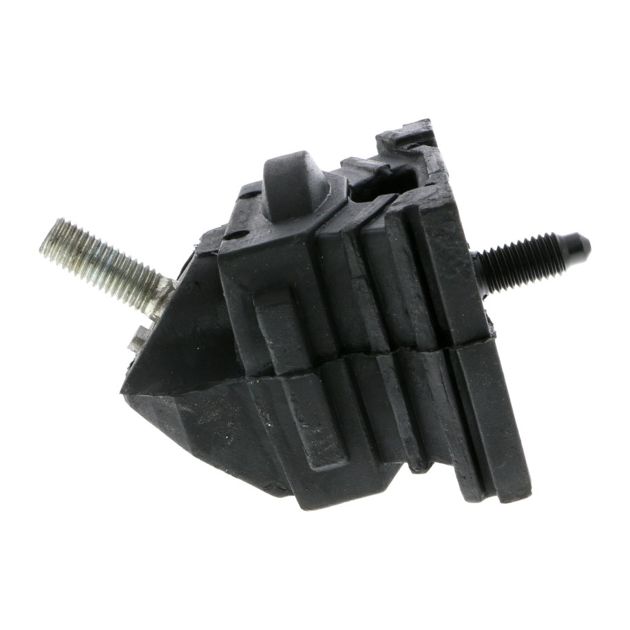 VAICO Engine Mount V25-0775 for FORD TRANSIT OE 4495781