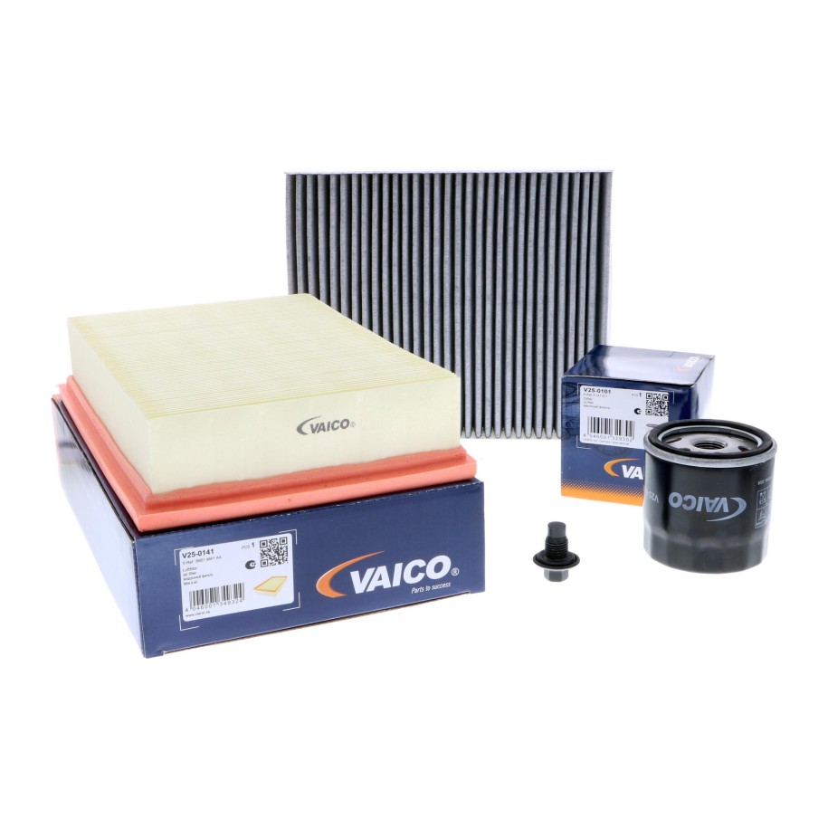 VAICO Service Kit V25-0785 OE 1070521kit4