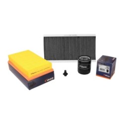 VAICO Service Kit V25-0787 for FORD FOCUS OE 1070521kit2