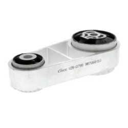 VAICO Engine Mount V25-0798 for FORD MONDEO OE 1351679