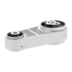 VAICO Engine Mount V25-0799 for FORD MONDEO OE 1327578