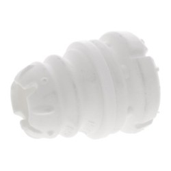 VAICO Suspension Rubber Buffer V25-0814 for FORD B-MAX