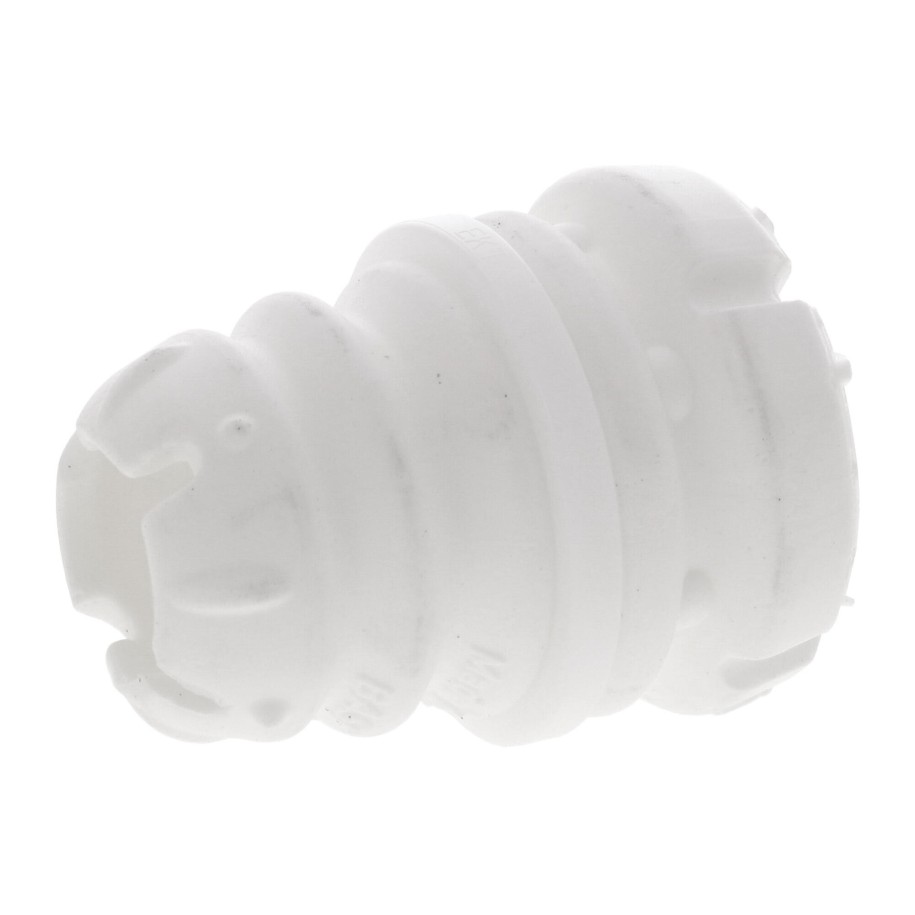 VAICO Suspension Rubber Buffer V25-0814 for FORD B-MAX