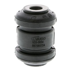 VAICO Control Trailing Arm Mount V25-0834 for FORD