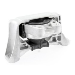VAICO Engine Mount V25-0836 for FORD