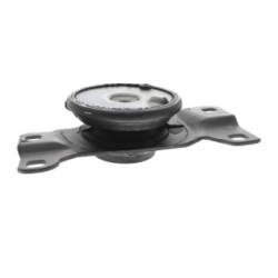 VAICO Engine Mount V25-0837 for FORD