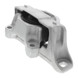 VAICO Engine Mount V25-0841 for FORD FOCUS