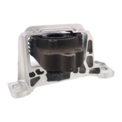 VAICO Engine Mount V25-0844 for FORD OE 2113114