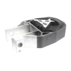VAICO Engine Mount V25-0845 for FORD OE 1812861