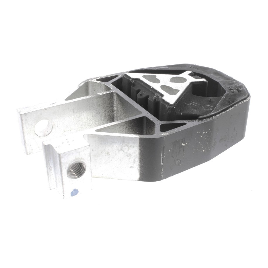 VAICO Engine Mount V25-0845 for FORD OE 1812861