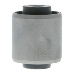 VAICO Control Trailing Arm Mount V25-0883 for FORD