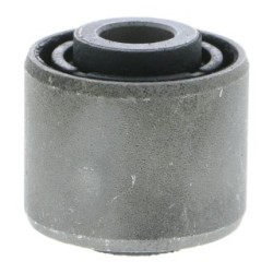 VAICO Control Trailing Arm Mount V25-0884 for FORD