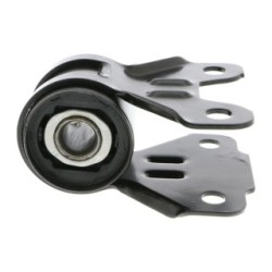 VAICO Control Trailing Arm Mount V25-0885 for FORD