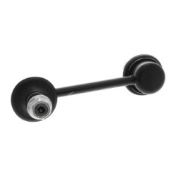 VAICO Stabiliser Drop Link (coupling Rod) V25-0975 for FORD &more..