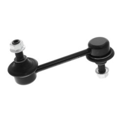 VAICO Stabiliser Drop Link (coupling Rod) V25-0975 for FORD &more..
