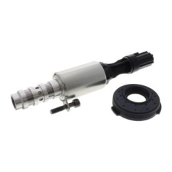 VAICO Camshaft Adjustment Valve V25-0981 OE 3L3Z6M280EA