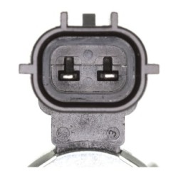 VAICO Camshaft Adjustment Valve V25-0983 for FORD OE BE8Z6M280B
