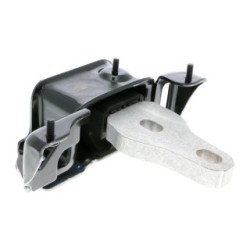 VAICO Engine Mount V25-0999 for FORD B-MAX