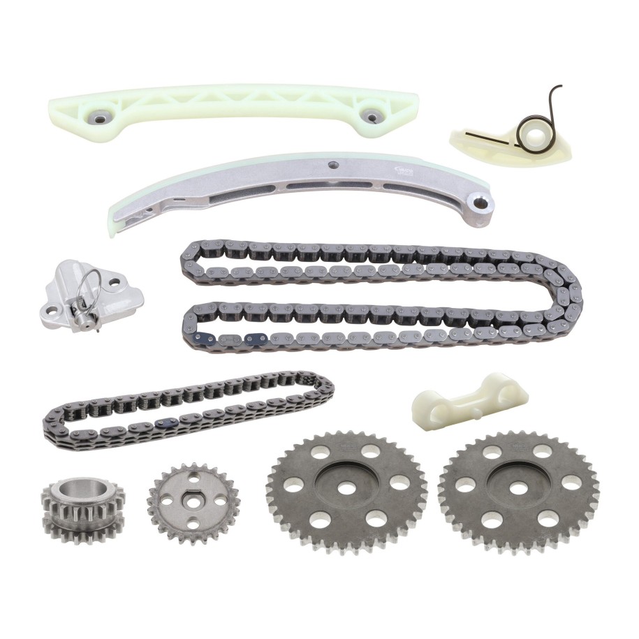 VAICO Timing Chain Kit V25-10004-SP for FORD OE 1119172kit2