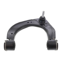 VAICO Control Trailing Arm V25-1066 for FORD RANGER OE 2278487