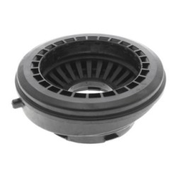 VAICO Rolling Bearing V25-1068 for FORD