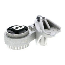 VAICO Transmission Mount V25-1071 for FORD FIESTA