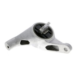 VAICO Engine Mount V25-1073 for FORD OE 6766044