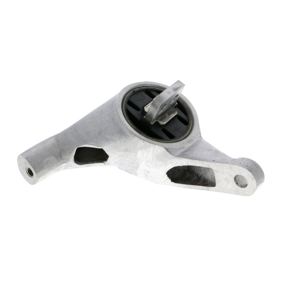 VAICO Engine Mount V25-1073 for FORD OE 6766044