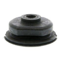 VAICO Leaf Spring Bushing V25-1074 for FORD TOURNEO
