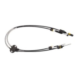 VAICO Cable Pull V25-1083 for FORD FOCUS OE 1490969