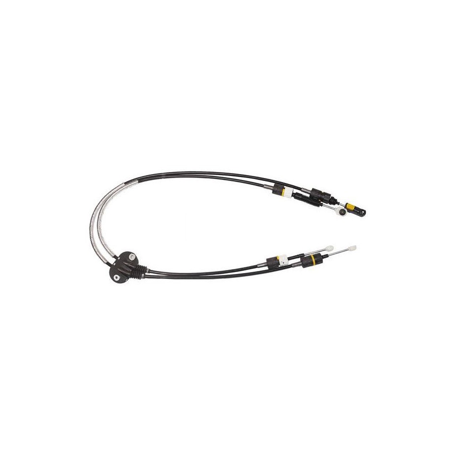 VAICO Cable Pull V25-1083 for FORD FOCUS OE 1490969