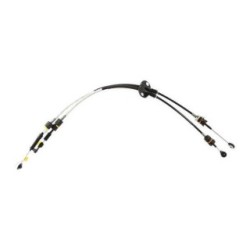 VAICO Cable Pull V25-1084 for FORD FOCUS OE 1500223