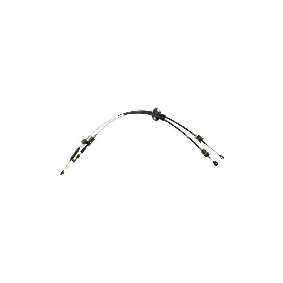 VAICO Cable Pull V25-1084 for FORD FOCUS OE 1500223