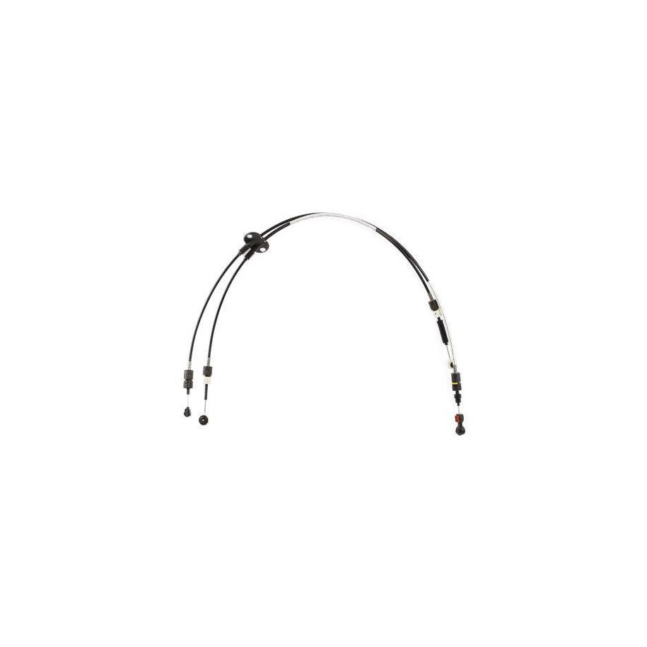 VAICO Cable Pull V25-1085 for FORD FOCUS OE 1520845
