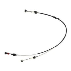 VAICO Cable Pull V25-1086 for FORD FOCUS OE 1686380