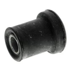 VAICO Leaf Spring Bushing V25-1104 for FORD TRANSIT OE 1631072