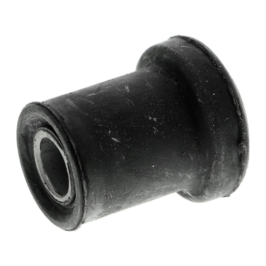 VAICO Leaf Spring Bushing V25-1104 for FORD TRANSIT OE 1631072