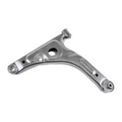 VAICO Control Trailing Arm V25-1112 for FORD TRANSIT OE 1553250