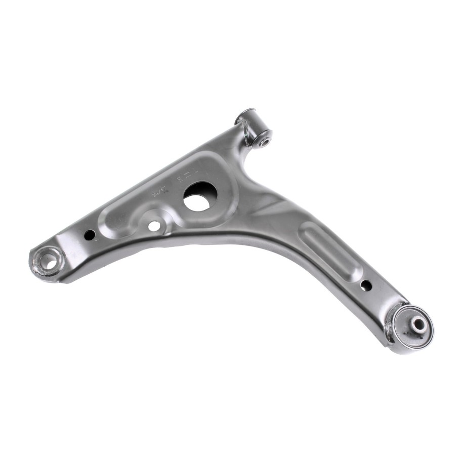 VAICO Control Trailing Arm V25-1112 for FORD TRANSIT OE 1553250
