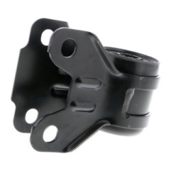VAICO Control Trailing Arm Mount V25-1146 for FORD