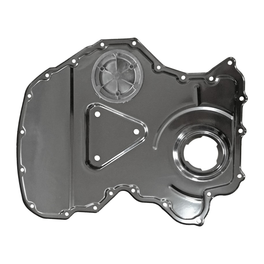 VAICO Timing Case V25-1183 for FORD