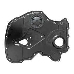 VAICO Timing Case V25-1184 for FORD RANGER