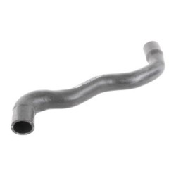 VAICO Radiator Hose V25-1217 for FORD TOURNEO