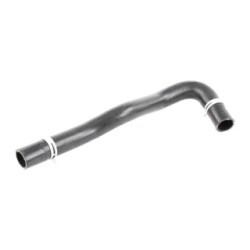 VAICO Radiator Hose V25-1248 for FORD TRANSIT OE 4042233
