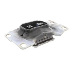 VAICO Engine Mount V25-1259 for FORD OE 2104895