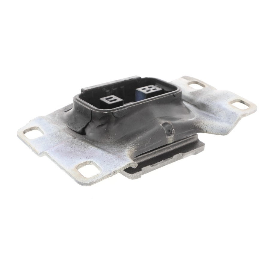 VAICO Engine Mount V25-1259 for FORD OE 2104895