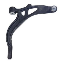 VAICO Control Trailing Arm V25-1291 for FORD EXPLORER OE BB5Z-3078-A